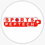 sports Peptech